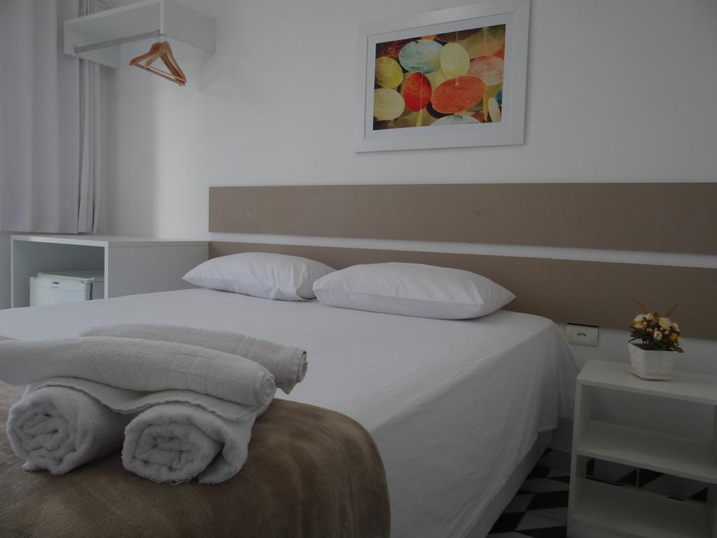 Pousada Sargaco Du Maraca Porto de Galinhas Ngoại thất bức ảnh